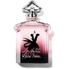 Image de La Petite Robe Noire - Eau de Parfum-100ml GUERLAIN