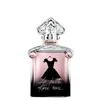 Image de Guerlain La Petite Robe Noire Eau De Parfum 100ml en occasion ou reconditionné