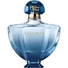 Image de 90ml-Shalimar Souffle de Parfum - Eau de Parfum-GUERLAIN