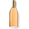 Image de Eau de Parfum SHALIMAR edp vapo recarga 50 ml
