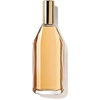 Image de Shalimar - Eau de Parfum Recharge-50ml GUERLAIN