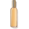 Image de Shalimar - Eau de Toilette Recharge-93ml GUERLAIN