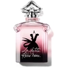 Image de 75ml-La Petite Robe Noire - Eau de Parfum-GUERLAIN