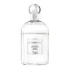 Image de Les Délices de Bain - Gel Parfumé pour le Corps-200ml GUERLAIN