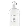 Image de Les Délices de Bain - Lait Parfumé pour le Corps-200ml GUERLAIN