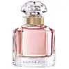 Image de 50ml-Mon Guerlain - Eau de Parfum-GUERLAIN