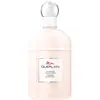 Image de Mon Guerlain - Lait Parfumé Corps-200ml GUERLAIN