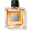 Image de L'homme Idéal L'Intense - Eau de Parfum-100ml GUERLAIN