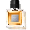 Image de L'homme Idéal L'Intense - Eau de Parfum-50ml GUERLAIN