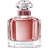 Image de Mon Guerlain - Eau de Parfum Intense-100ml GUERLAIN