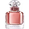 Image de Mon Guerlain - Eau de Parfum Intense-50ml GUERLAIN