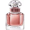 Image de Mon Guerlain - Eau de Parfum Intense-30ml GUERLAIN