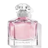 Image de Mon Guerlain Sparkling Bouquet - Eau de Parfum-100ml GUERLAIN