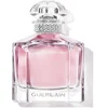 Image de Mon Guerlain Sparkling Bouquet - Eau de Parfum-50ml GUERLAIN