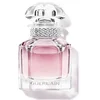 Image de Mon Guerlain Sparkling Bouquet - Eau de Parfum-30ml GUERLAIN