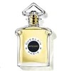 Image de Mitsouko - Eau de Toilette-75ml GUERLAIN