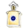 Image de L'Heure Bleue - Eau de Toilette-75ml GUERLAIN
