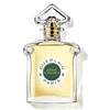 Image de 75ml-Jardins de Bagatelle - Eau de Toilette-GUERLAIN