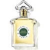 Image de Jardins de Bagatelle - Eau de Parfum-75ml GUERLAIN