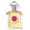 Image de Chamade - Eau de Toilette-75ml GUERLAIN