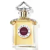 Image de Nahema - Eau de Parfum-75ml GUERLAIN