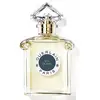 Image de Vol de Nuit - Eau de Toilette-75ml GUERLAIN