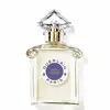 Image de Après L'Ondée - Eau de Toilette-75ml GUERLAIN