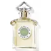 Image de Chant d'Arômes - Eau de Toilette-75ml GUERLAIN