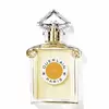 Image de Jicky - Eau de Parfum-75ml GUERLAIN