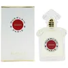 Image de Guerlain Samsara Edp 75Ml