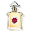 Image de 75ml-Samsara - Eau de Toilette-GUERLAIN