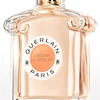 Image de L'Instant de Guerlain - Eau de Parfum-75ml GUERLAIN