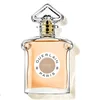 Image de Idylle - Eau de Parfum-75ml GUERLAIN