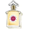 Image de Eau de Parfum CHAMPS-ÉLYSÉES eau de parfum vaporisateur 75 ml