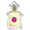 Image de Champs-Élysées - Eau de Toilette-75ml GUERLAIN
