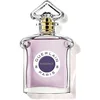 Image de Insolence - Eau de Parfum -75ml GUERLAIN
