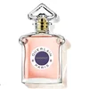 Image de Insolence - Eau de Toilette-75ml GUERLAIN
