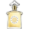 Image de Liu - Eau de Parfum-75ml GUERLAIN
