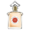 Image de L'Initial - Eau de Parfum-75ml GUERLAIN