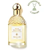 Image de Aqua Allegoria Bergamote Calabria - Eau de Toilette-75ml GUERLAIN