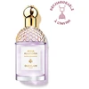 Image de Aqua Allegoria Flora Salvaggia - Eau de Toilette-75ml GUERLAIN