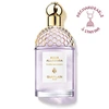 Image de Aqua Allegoria Flora Salvaggia - Eau de Toilette-125ml GUERLAIN