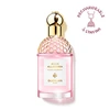 Image de Aqua Allegoria Flora Cherrysia - Eau de Toilette-75ml GUERLAIN