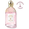 Image de Aqua Allegoria Flora Cherrysia - Eau de Toilette-125ml GUERLAIN