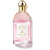 Image de Aqua Allegoria Granada Salvia - Eau de Toilette-75ml GUERLAIN