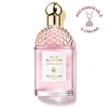 Image de Aqua Allegoria Granada Salvia - Eau de Toilette-125ml GUERLAIN