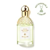Image de Aqua Allegoria Herba Fresca - Eau de Toilette-75ml GUERLAIN