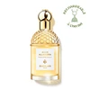 Image de 75ml-Aqua Allegoria Mandarine Basilic - Eau de Toilette-GUERLAIN
