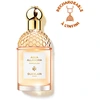 Image de Aqua Allegoria Pamplelune - Eau de Toilette-75ml GUERLAIN