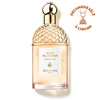 Image de Aqua Allegoria Pamplelune - Eau de Toilette-125ml GUERLAIN